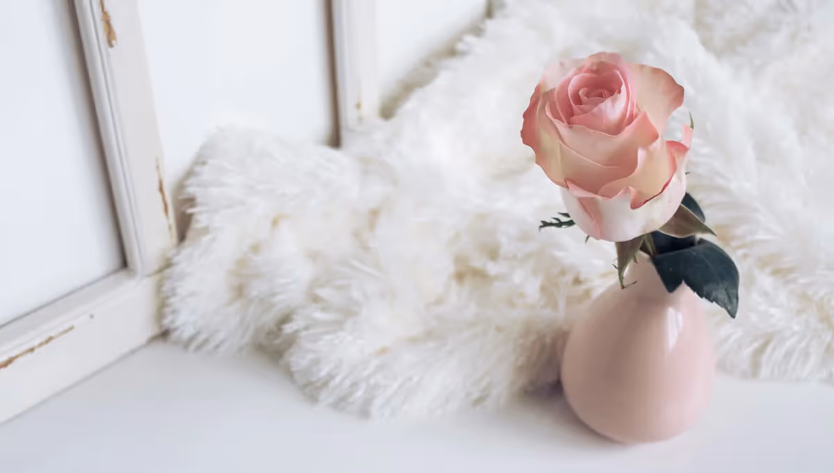 What is a Custom Pin - Is it Feminine or Masculine? | Custom Pins Now