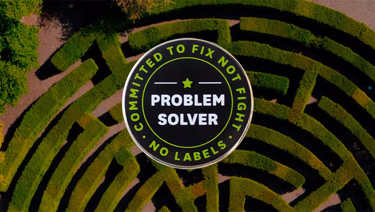 The Ultimate Guide to Creating A Design for Your Custom Enamel Pins | Custom Pins Now