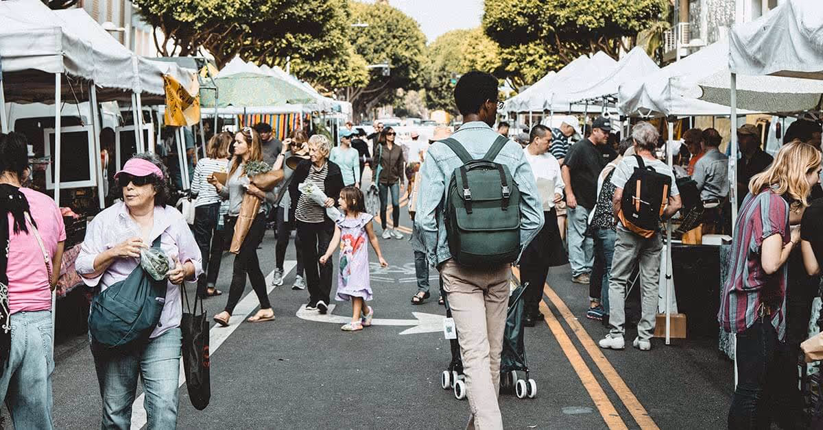 Reselling Custom Pins: How to Price Your Pins | Custom Pins Now