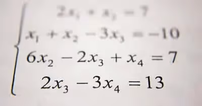 Love It Or Hate It Mathcounts | Custom Pins Now