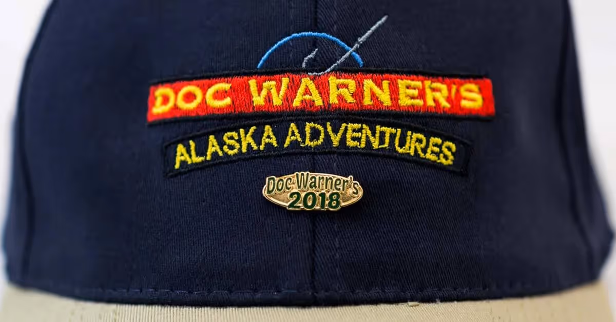 I Am a Lapel Pin | Custom Pins Now