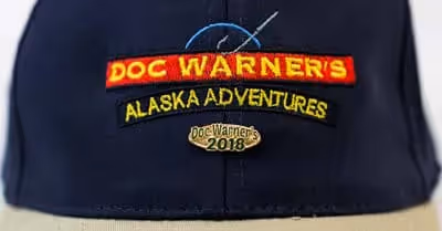 I Am a Lapel Pin | Custom Pins Now