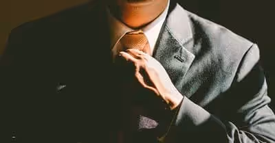 How To Style A Lapel Pin | Custom Pins Now