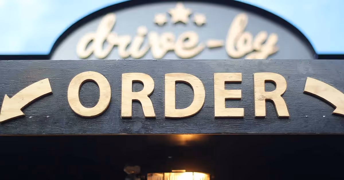 How to Order Custom Enamel Pins in 4 Easy Steps | Custom Pins Now