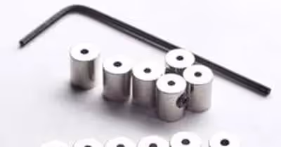 How To Get A Locking Pin Back Off | Custom Pins Now