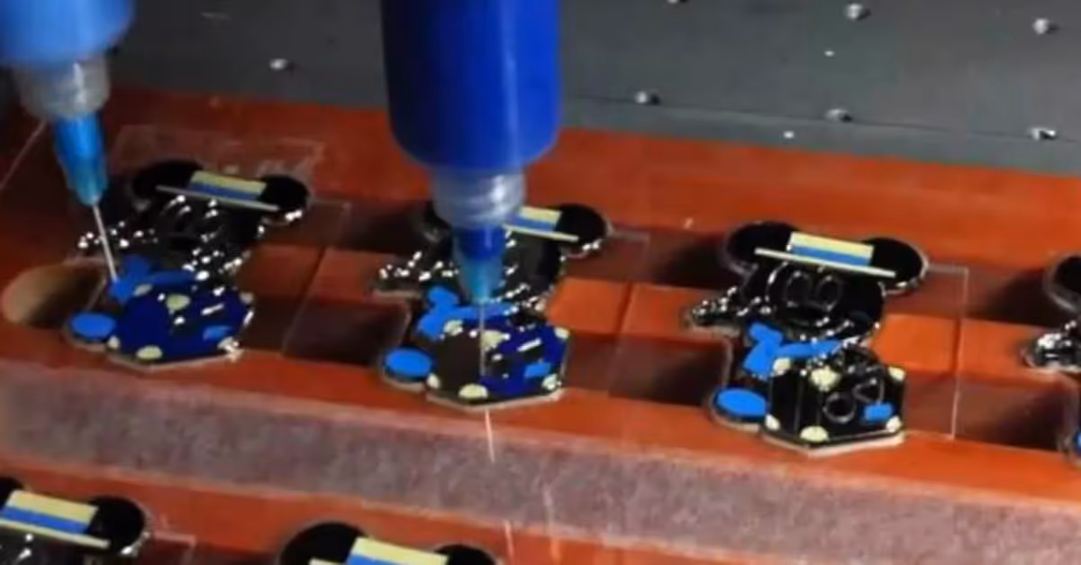 How Long Does It Take To Make A Custom Pin? | Custom Pins Now