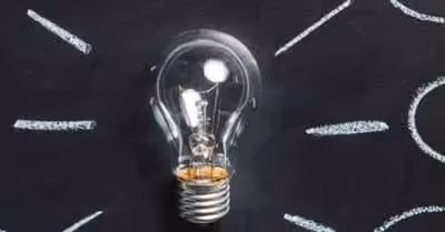 Everything You Ever Wanted To Know About Custom Lapel Pins | Custom Pins Now