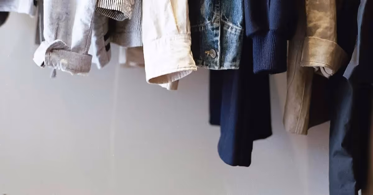 Do Pins Damage Clothes? | Custom Pins Now