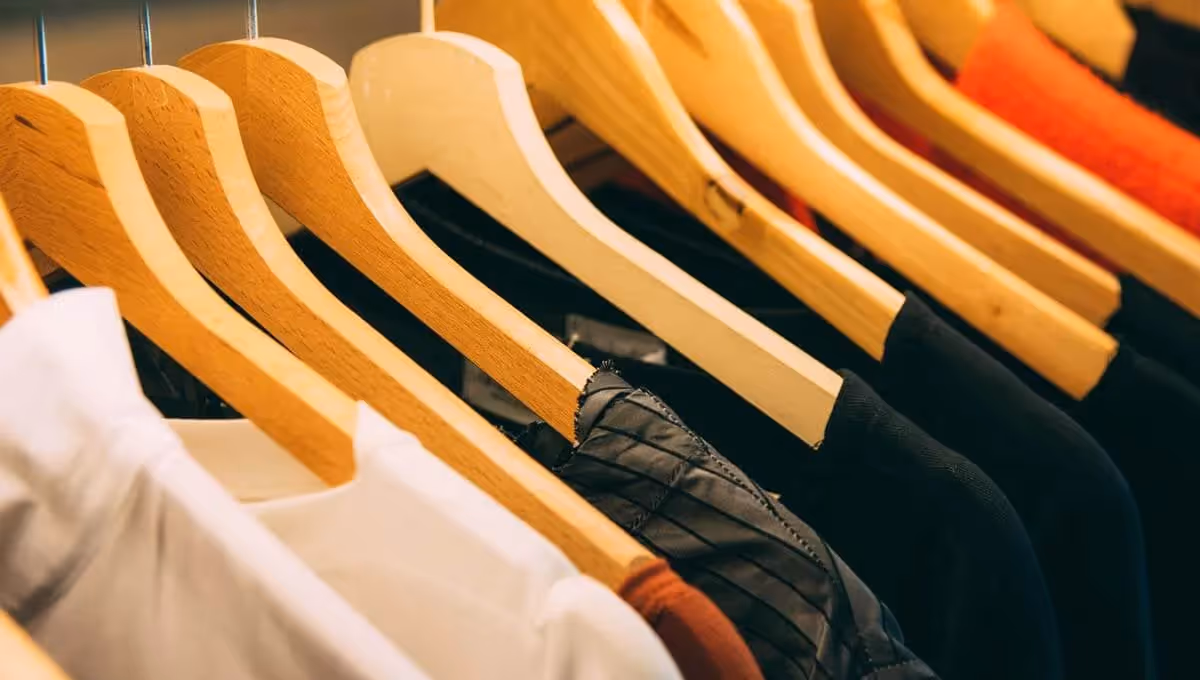 Do Lapel Pins Leave Holes on Clothing? | Custom Pins Now