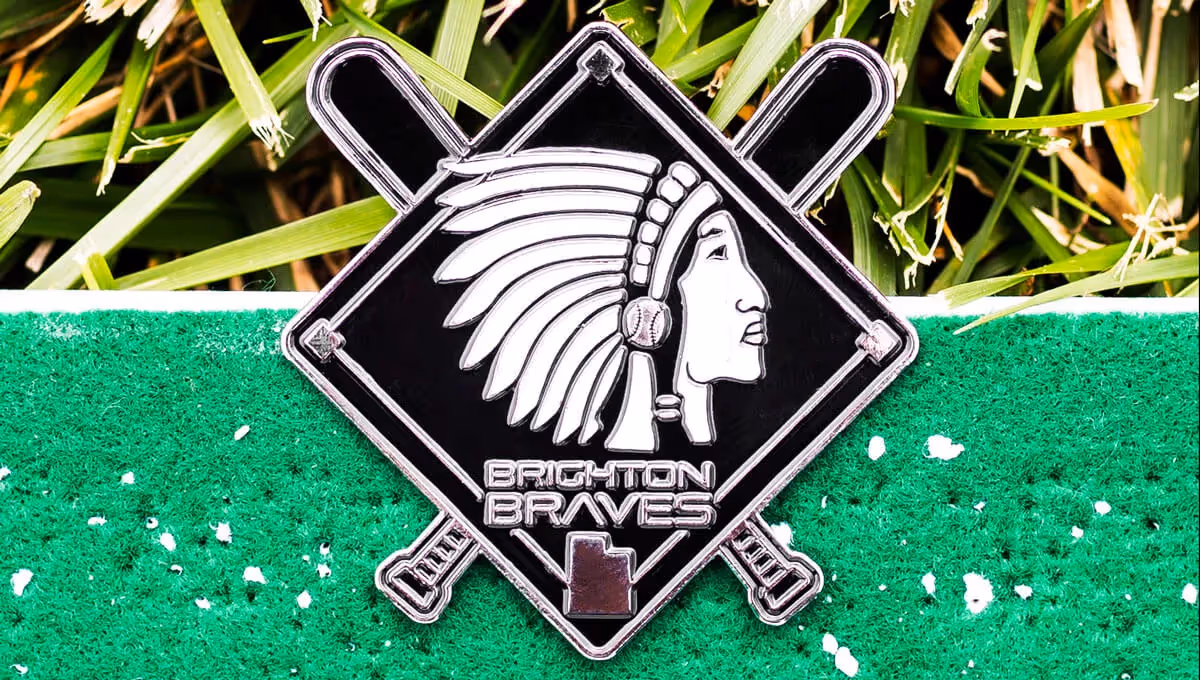 A Complete Guide to Enamel Pin Trading | Custom Pins Now