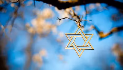 A Pin for Every Religion | Custom Pins Now