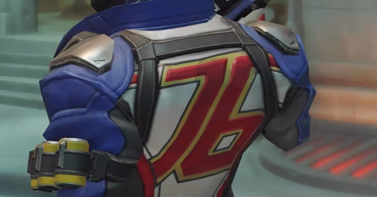 76 Ways Custom Lapel Pins Are Used | Custom Pins Now