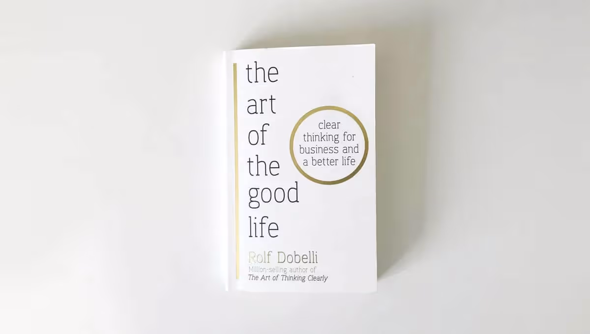 5 Things to Include When Making Enamel Pin Backing Cards | Custom Pins Now