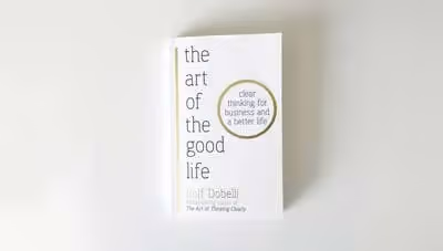 5 Things to Include When Making Enamel Pin Backing Cards | Custom Pins Now