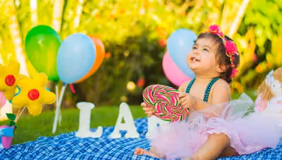 5 Baby Shower Enamel Pin Ideas | Custom Pins Now