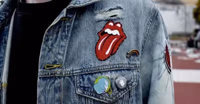 3 Clutch Options For Your Custom Pins | Custom Pins Now