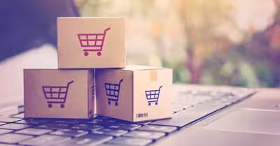 How to Order Custom Pins | Custom Pins Now