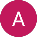 Amy - Print & Sign