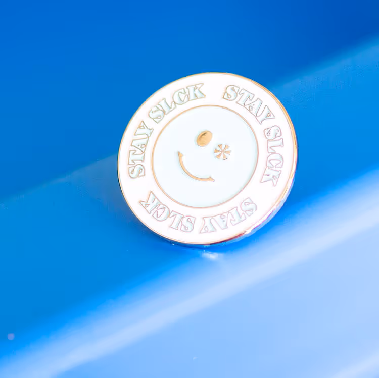 PIN_D3_4248.jpg