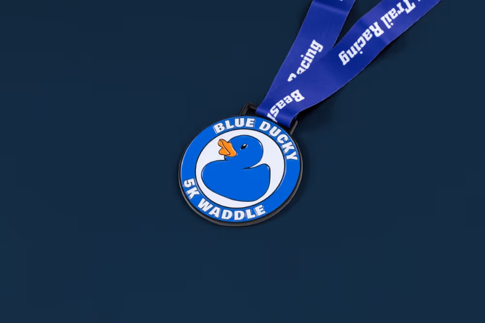 FINISHER_MEDAL_CAM6707-min.jpg
