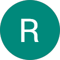 Renea