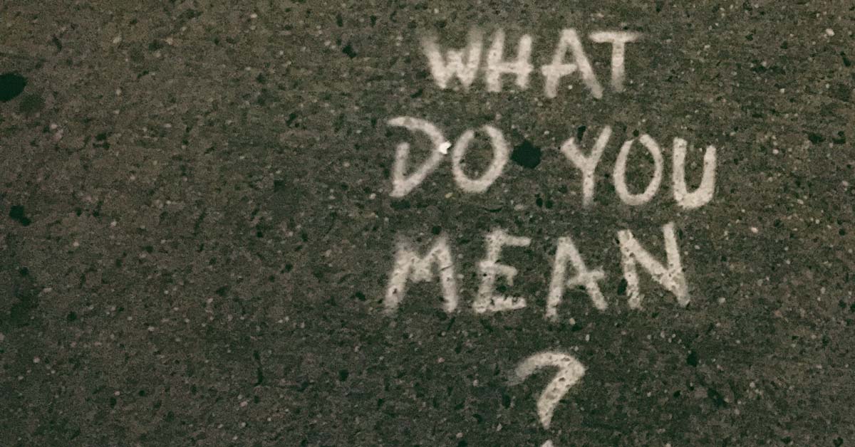37 Custom Enamel Pin Questions Answered | Custom Pins Now