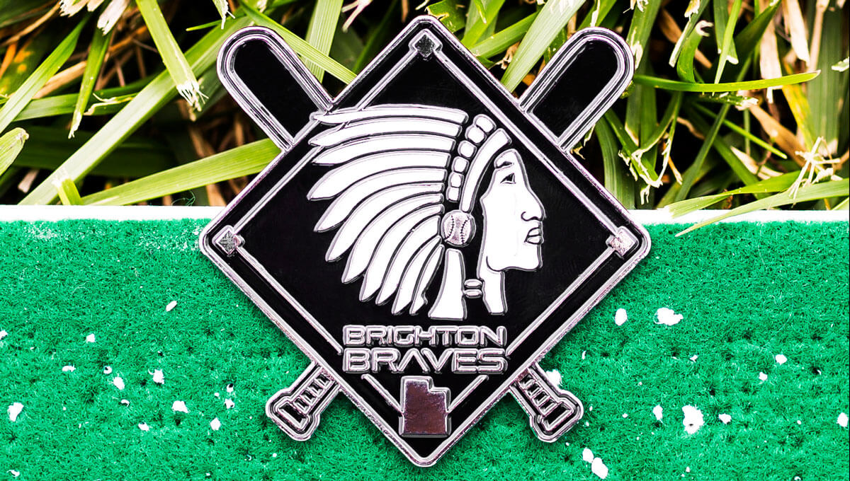 A Complete Guide to Enamel Pin Trading | Custom Pins Now