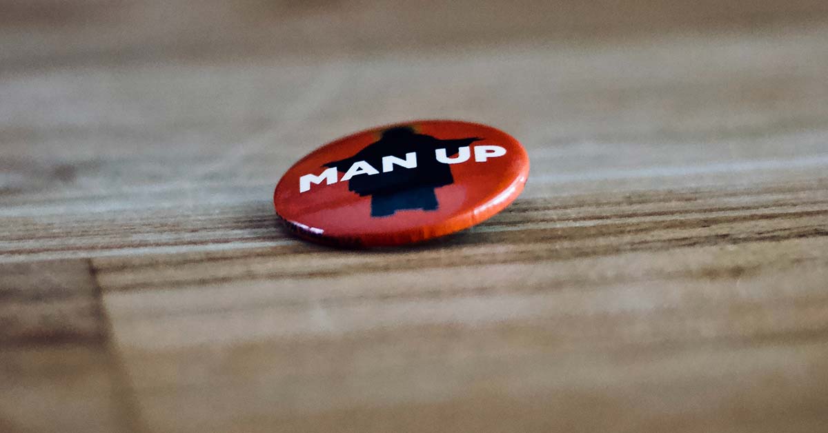 Are Lapel Pins In Style? | Custom Pins Now