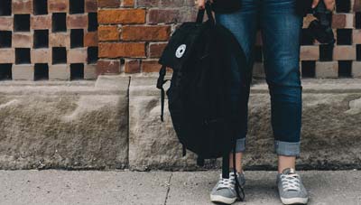 Cheap Pins for Backpacks | Custom Pins Now