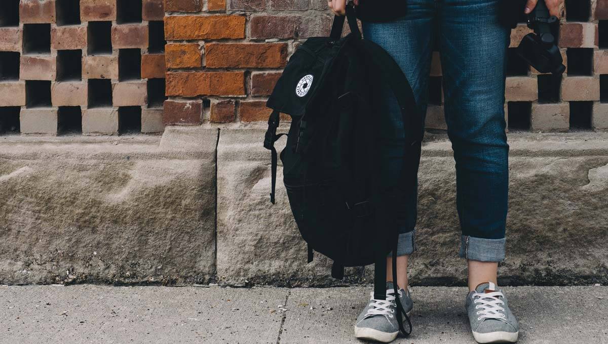 Cheap Pins for Backpacks | Custom Pins Now
