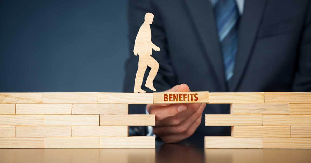 Custom Pins: The 13 Benefits You've Never Considered | Custom Pins Now