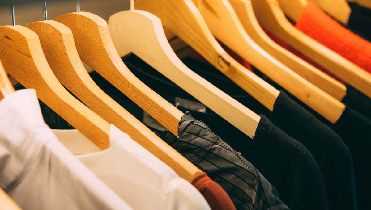 Do Lapel Pins Leave Holes on Clothing? | Custom Pins Now