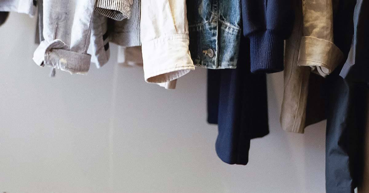 Do Pins Damage Clothes? | Custom Pins Now