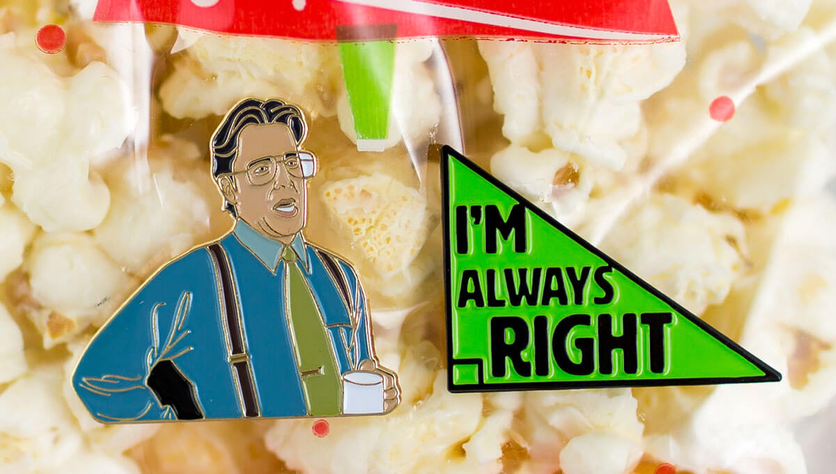 From Photo To Pins: A Complete Guide | Custom Pins Now