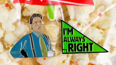 From Photo To Pins: A Complete Guide | Custom Pins Now