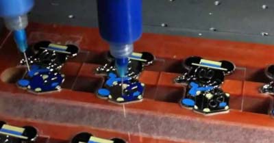 How Long Does It Take To Make A Custom Pin? | Custom Pins Now