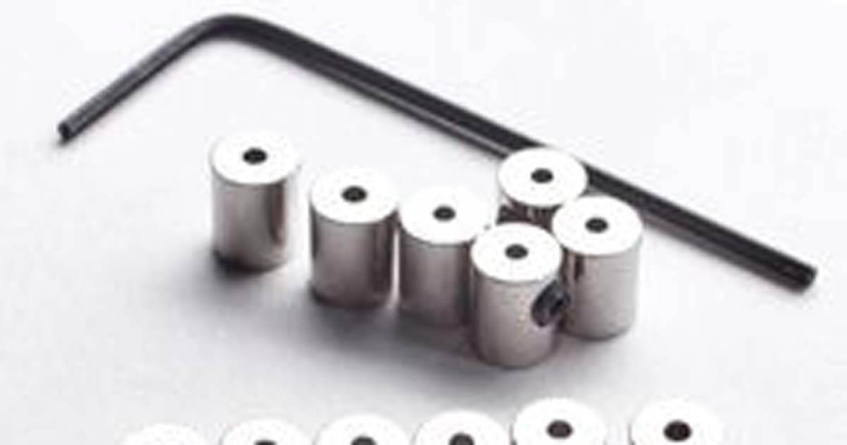 How To Get A Locking Pin Back Off | Custom Pins Now
