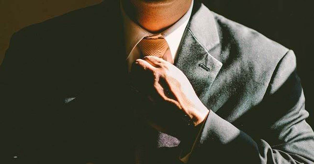 How To Style A Lapel Pin | Custom Pins Now