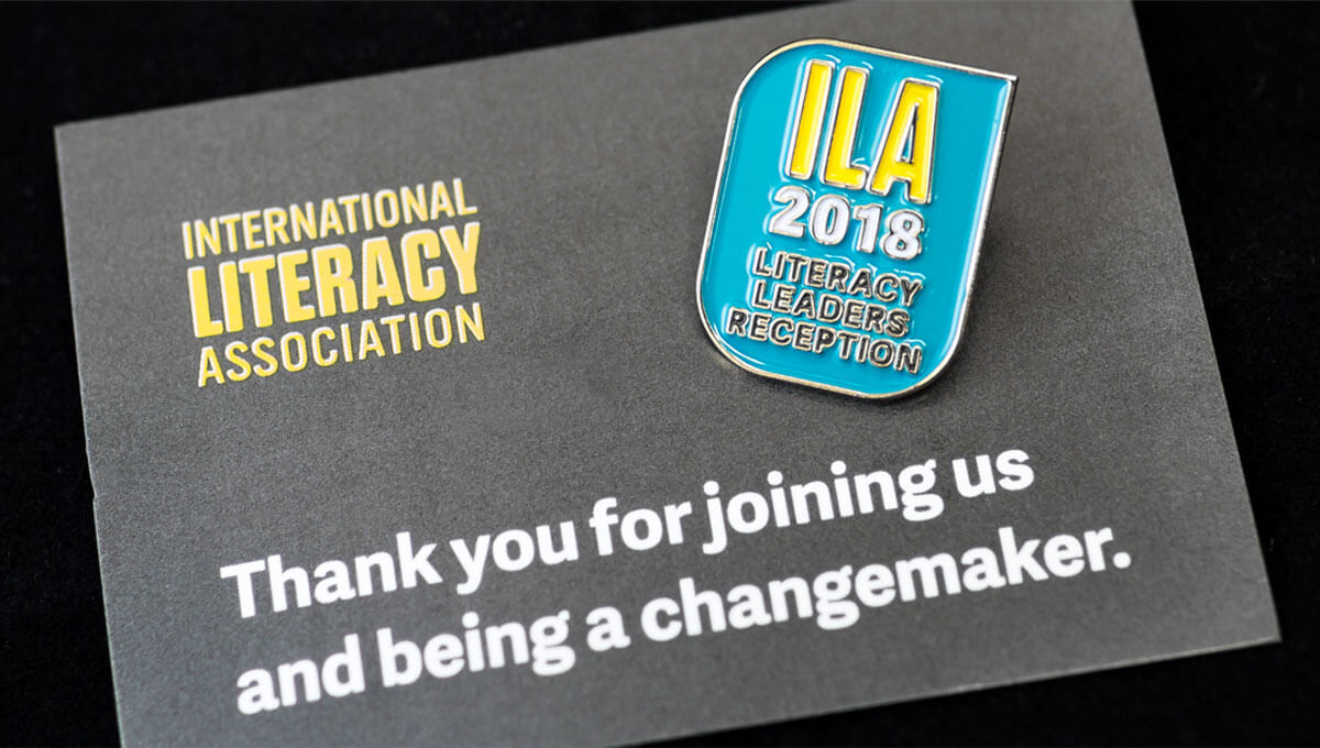 This is How You Can Use Enamel Pins for Fundraising | Custom Pins Now