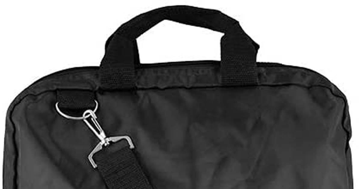 What Is A Trading Pin Bag? | Custom Pins Now