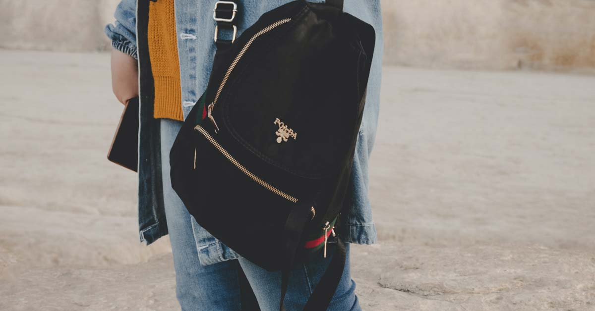 Where To Buy Cool Pins For Backpacks And Jackets | Custom Pins Now