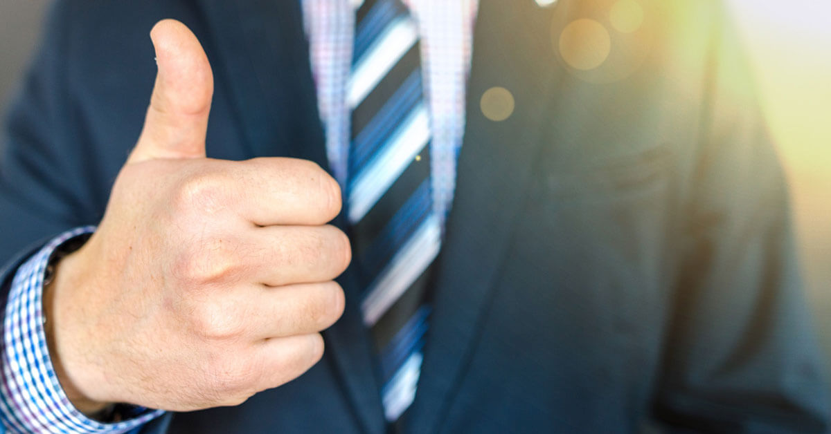 Why Custom Lapel Pins Will Take Your Business To The Next Level | Custom Pins Now