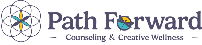 Path Forward Counseling