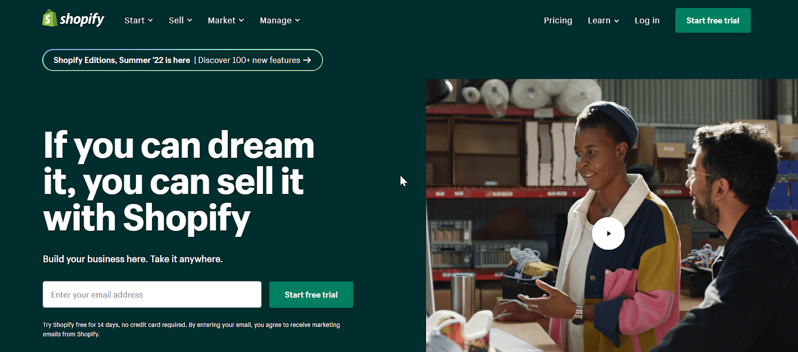 31 Best Platforms To Make Money Online From Home In 2025