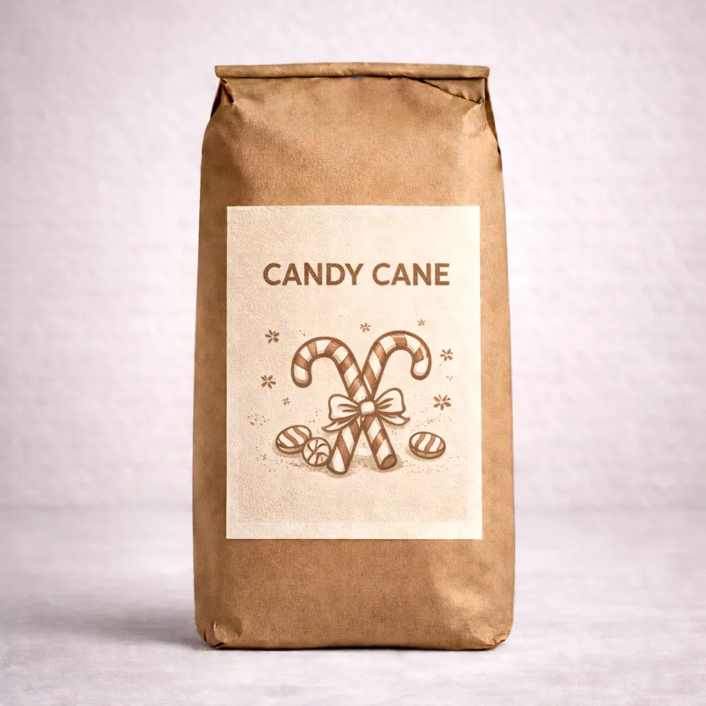Candy Cane