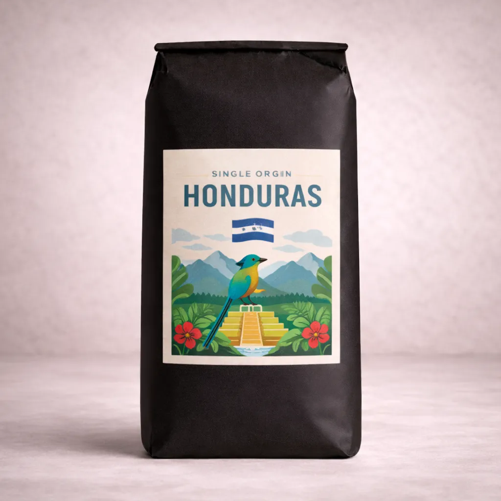 Honduras