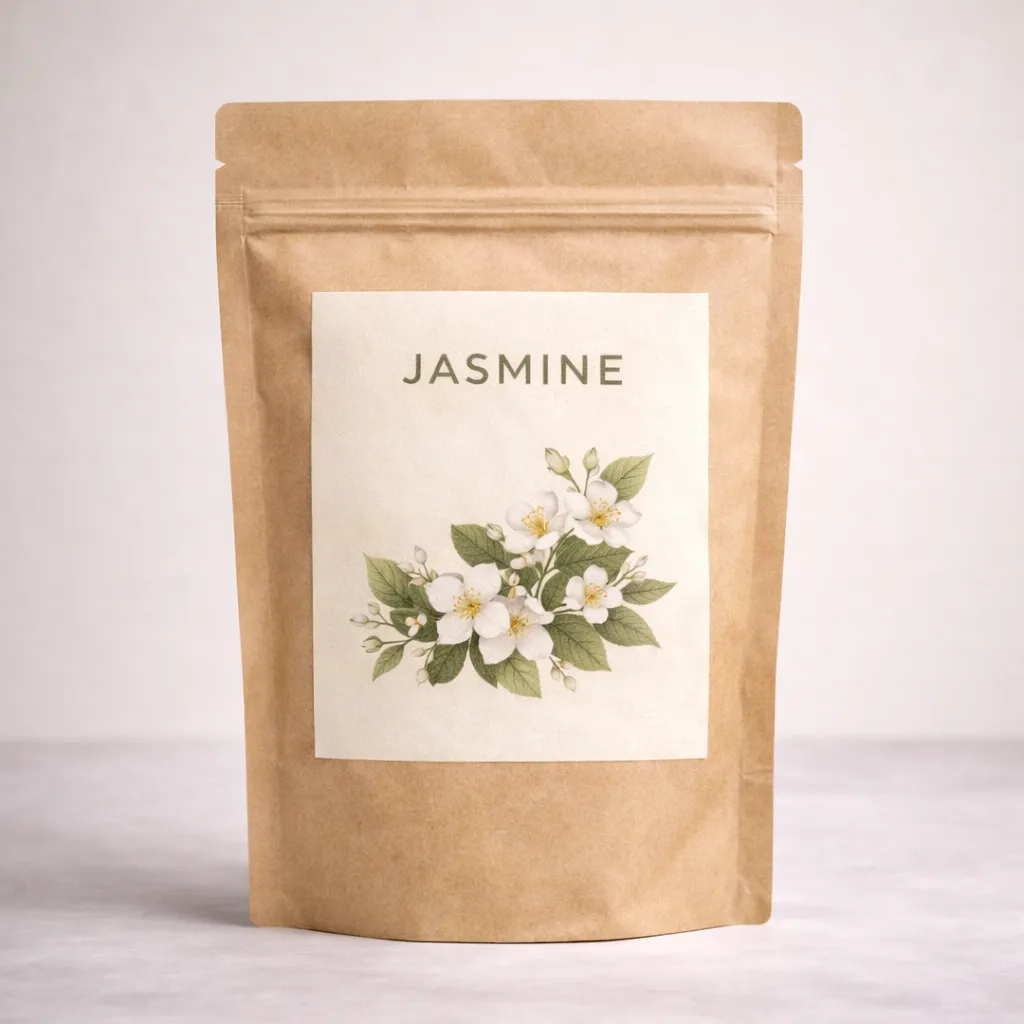 Jasmine