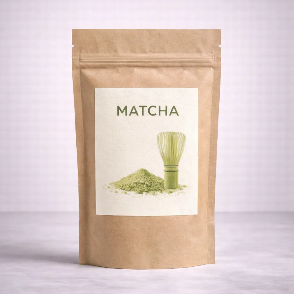 Matcha