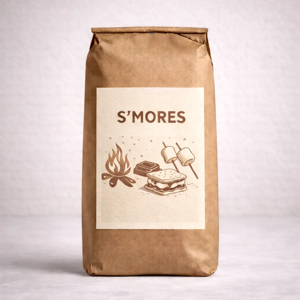 Smores