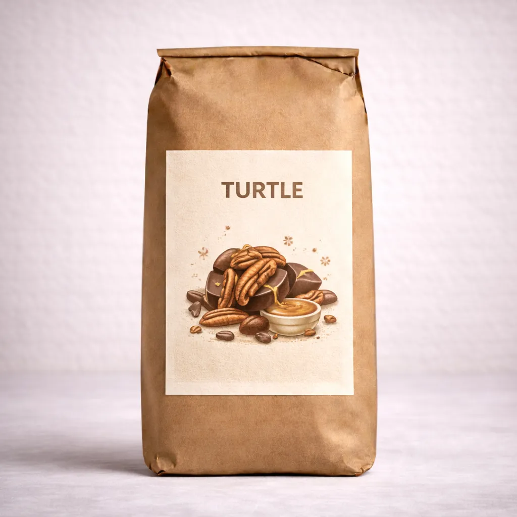 Turtle